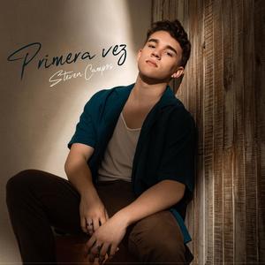 Primera Vez (Explicit)