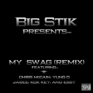 My Swag (Remix)