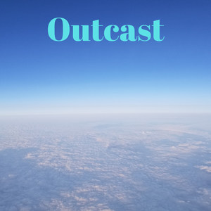 Outcast (Blue Ver)