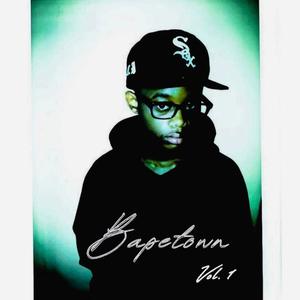 Damn (feat. Inkredible1516 & ZIZI) (Explicit)