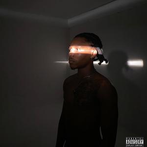 Yolo (Explicit)