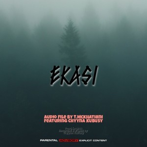 EKasi (Explicit)