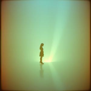 真诚的爱 Ⅱ (feat. 方若琴 & 涂鸦哥)