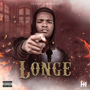 Longe (Explicit)