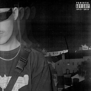 In My System (Explicit)