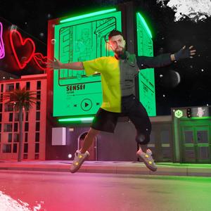 Antigo Eu (feat. Mc Rjotta) (Explicit)