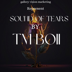 Sound of Tears