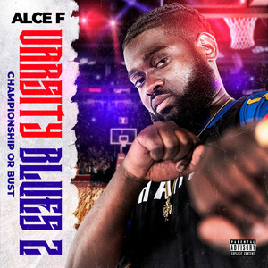 Free Big Will (Explicit)