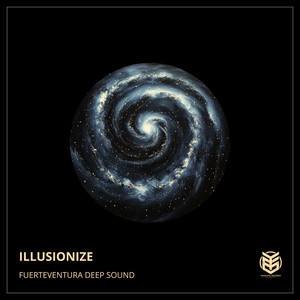 Illusionize