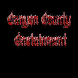 Deamonz (ft.CCE,hoodfamousguero) (Explicit)