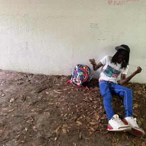 Talk 2 God (Explicit)