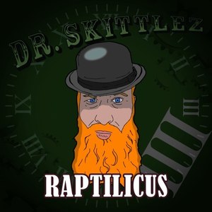 Drik tis! ('17 version)