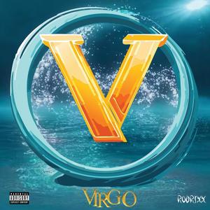 VIRGO