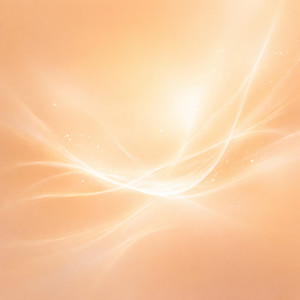 Jireh (Soaking Worship)