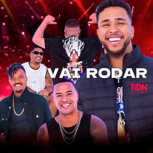 Vai Rodar