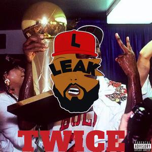 TWICE (Explicit)