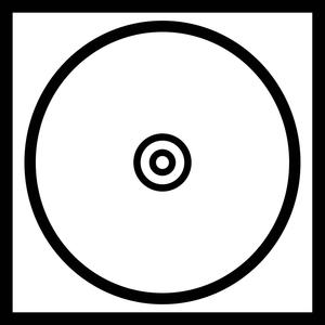 Shot Caller (Explicit)