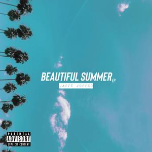 Lay Your Head(feat. WESTSIDESOLO & TRAGIC CITY BABY) (Explicit)