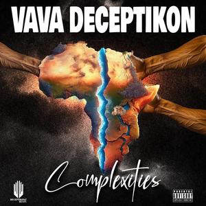 Complexities Freestyle (Explicit)