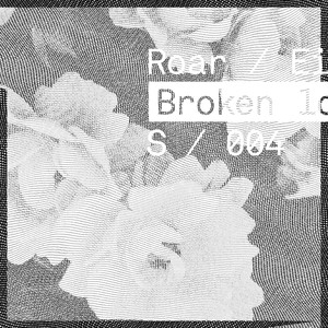 Broken Love