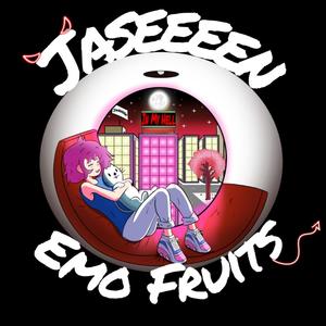 In My Hell (feat. Emo Fruits)