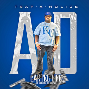 Joe Blowe da CEO - Jocking