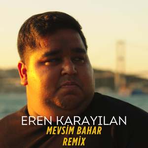 Mevsim Bahar (Remix)