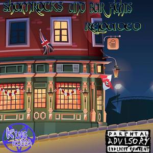 Drakin (feat. hyphdaddy) (Explicit)