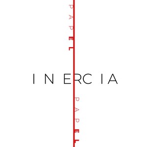 Inercia