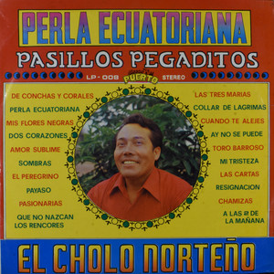 Perla Ecuatoriana