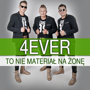 To Nie Materiał na Żonę (Extended Remix)