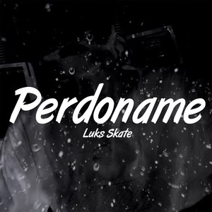 Perdoname