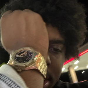 Rare breed (Explicit)