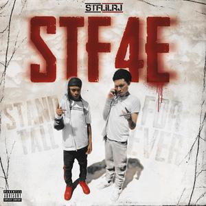 Stf4E (Explicit)