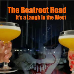 It's A Laugh In The West