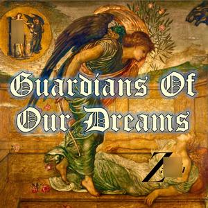 Guardians Of Our Dreams