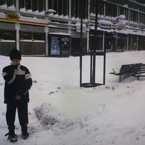 Dissociation (Explicit)