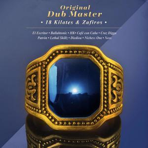 Clásicos For Life(feat. Lethal Skillz) (Explicit)