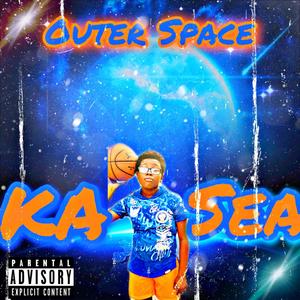 Outer Space (Explicit)