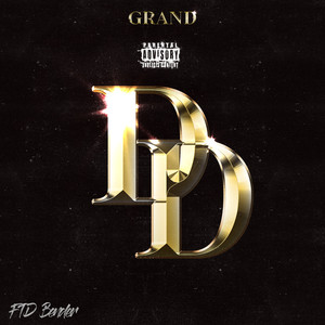 DD Grand (Explicit)