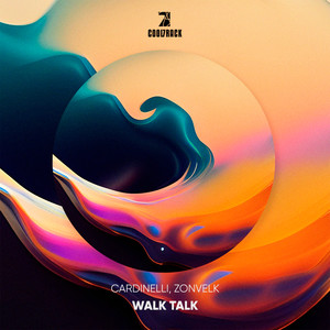 Walk Talk (Extended|Vip Mix|Explicit)