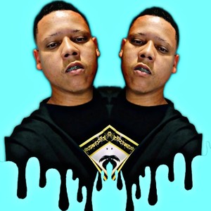 ELA NÃO QUER MAIS PLAY BOY (Acoustic|Explicit)