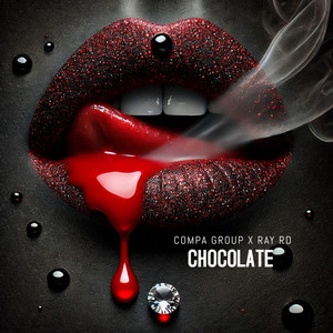 Chocolate (Explicit)