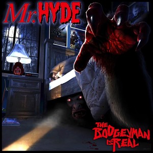 The Boogeyman Is Real (Explicit)