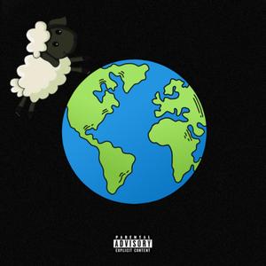 Destined To Be (Explicit)