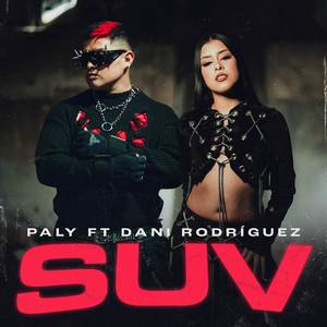 SUV (Explicit)