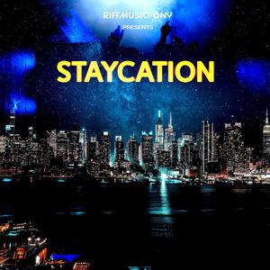 Lovers of love (feat. Gator Tots)