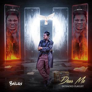 CALL MY MUMMY (feat. estino) (Explicit)