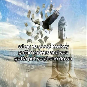 rackz (feat. hosty4444) (Explicit)