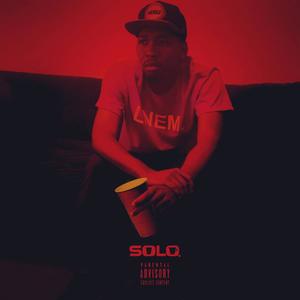 Solo (Explicit)